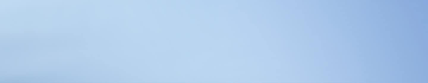 Korean & Japanese Skincare